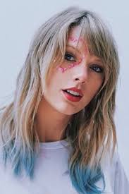 Estos son los cortes de pelo de pelo de las famosas de máxima tendencia  ahora mismo