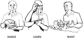 The most common asl sign language material is metal. Answers The Most Trusted Place For Answering Life S Questions Sign Language Sign Language Alphabet Asl Sign Language