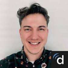 Doctors at Peak View Behavioral Health-Colorado Springs in Colorado  Springs, CO