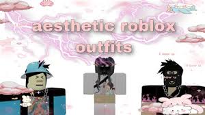 Videos matching 5 cute meep city outfits for girls roblox. E D G Y R O B L O X O U T F I T Zonealarm Results