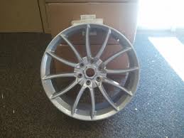 The 2020 shelby super snake f150 is a 775hp supercharged super truck! New Wheels For The New Truck Ford F150 Forum Community Of Ford Truck Fans