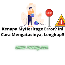 Map out your genealogical tree with the help of this tool. Htqnyekjsqzqtm