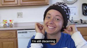 Samaneri is expected to give up their control of money and keep the ten precepts as well as other training rules at the monastery. A Young Sisters Advice For Someone Considering Becoming A Catholic Nun Youtube
