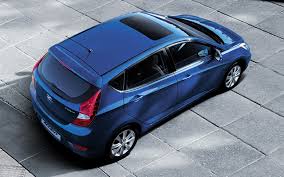 M/t 29 city/39 hwy/33 combined mpg, a/t 33 city/41 hwy/36 combined mpg. Hyundai Accent Hatchback 2019 This Car Will Surprise You Hyundai Pasig
