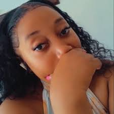 Talasalapuka Pwakuuu !!! 😂😂😂 Disclaimer: "Violent Content