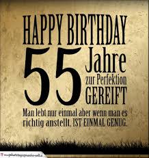 Geburtstag Wunscht Lustigen Mann 55 Schone 55 Geburtstag Retro Geburtstagskarte In 2020 Geburtstagskarte Geburtstagsspruche Geburtstag Mann Lustig