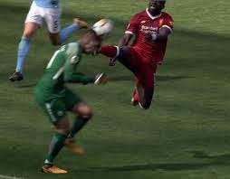 We did not find results for: Liverpool Star Sadio Mane Sent Off For Gruesome Foul On Ederson Sport Galleries Pics Express Co Uk