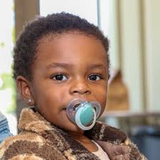 Yesterday was our second to last BBQ Bash day! We saw some new faces (check  out that adorable face!) and familiar faces — all ready to get their BBQ  on!🔥 CKP friends, @