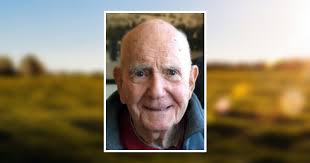 John "Chuck" Walsh Obituary October 4, 2022