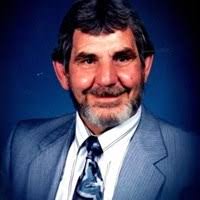 Ernest Lanter Obituary