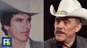 Por Que Pedro Rivera No Esta Invitado Al Homenaje De Chalino Sanchez Youtube