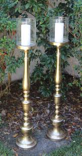 Get the best deals on gold candle holders & accessories. Gold Ornate Candle Holders A Day To Remember Event Hire