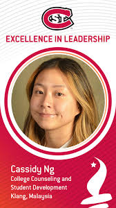 Nominated by our faculty and staff, 24 Huskies are being recognized Sunday  at the 36th annual Excellence in Leadership Award banquet. The cohort has  demonstrated leadership in academics, campus activities, student employment,