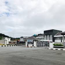 Morning class sekolah agama male pmr spm teens. Smka Kuala Lipis Benta Pahang