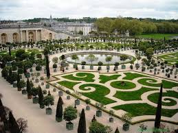 Ces lieux de tradition et d'excellence française, vous ouvrent leurs portes, pour des séjours aux châteaux, visites des. Les 20 Plus Beaux Chateaux De France Notrebellefrance