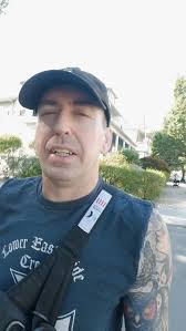 Got heckled....., #comedy #standupcomedy #heckler