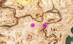 Maybe you would like to learn more about one of these? Conan Exiles Dungeon Guide Survival Sandbox De