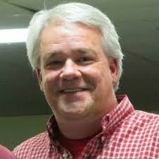 David Crittenden's Instagram, Twitter & Facebook