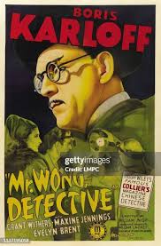 634 Eve Brent Photos & High Res Pictures