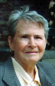 Isabelle Southern Obituary