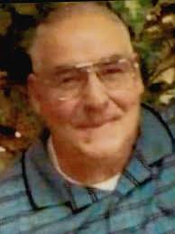 Obituary information for Homer N. “Pork” Greathouse