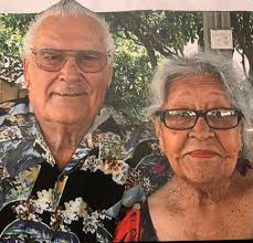 Ruben Lozano Nava Nava Obituary
