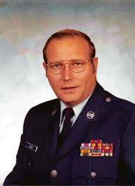 William Stanek Obituary (1939