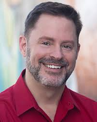 Artist Bios Seven Assassins Walk Into a Bar