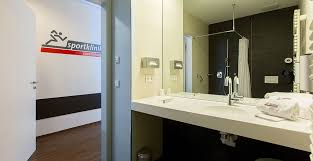 Thomas mattes, ravensburg, sehnenarzt, arzt. Sportklinik Ravensburg Premium Kliniken Praxen
