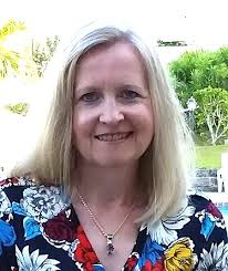 Debra Smith Obituary