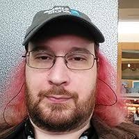 Winter Kiss (Dragonfire, #4) by Deborah Cooke