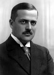 Ingrid Christensen: Første kvinne som oppdaget land i Antarktis