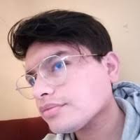 100+ "Éder" profiles