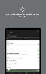 The radio broadcasting channel explores the world of radio broadcasting and radio technology. Radio Net For Android Apk Download