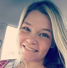 Rebecca Karnes Obituary