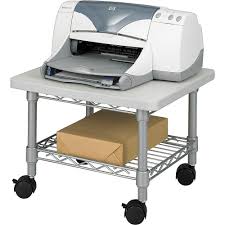 Portable drafting table staples, consumer mailing list in minutes reach over million consumers and craft supplies printer table staples, printer pdf manual download hp k5300 k5400 printer user manual. Printer Cabinets Machine Stands Staples Ca