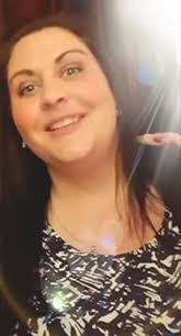 Crowdfunding to funeral costs and family ❤