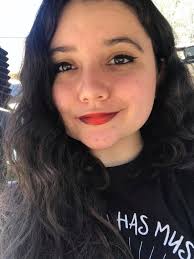 2021 Governor's Scholars