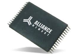 ram, imagen de la memoria ram