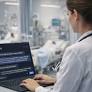 Israeli Medical Association sets guardrails for AI in clinical practice