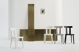 Sipa Sedia Milano In Legno Per La Casa Hotel Bar Ristoranti Alberghi Interior Design E Contrac Interior Design Arredamento Sedie