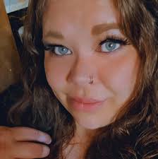 Amanda Abel in people