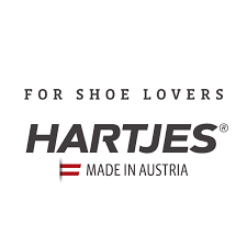 Hartjes | CAST