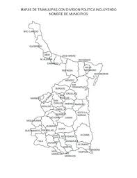 Cuerpo de bomberos de ciudad madero, efectuaron el rescate de un. M A P A D E T A M A U L I P A S C O N M U N I C I P I O S Zonealarm Results