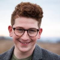 Joseph Berardi's Instagram, Twitter & Facebook