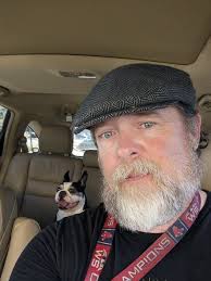 Boston photo picture two weeks ago