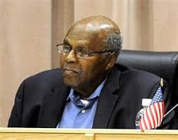 Celebrating Black History