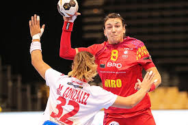 Separated they live in bookmarksgrove right at the coast of the semantics, a large language ocean. Tragere La SorÈi Cu Noroc Pentru Romania La Campionatul Mondial Feminin De Handbal Click Mobile