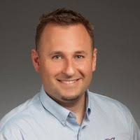 40+ "Nidiffer" profiles