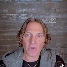 You Don’t Know What Gratitude Is…